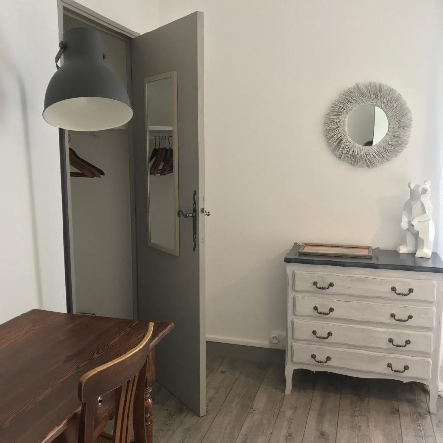 Chambres d'Hôtes et Gîtes Le Mas Mellou Orange  Extérieur photo