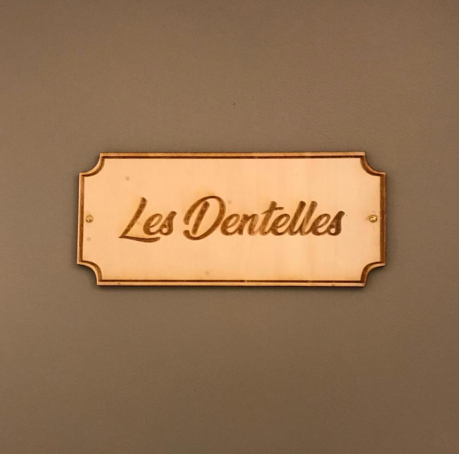 Chambres d'Hôtes et Gîtes Le Mas Mellou Orange  Extérieur photo